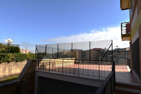 Lejlighed i Rome, Rome, Rome - € 495.000 | Ref: GIORGI TRILO - foto 29