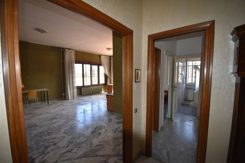 Lejlighed i Rome, Rome, Rome - € 495.000 | Ref: GIORGI TRILO - foto 30