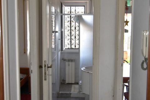 Lejlighed i Rome, Rome, Rome - € 495.000 | Ref: GIORGI TRILO - foto 31