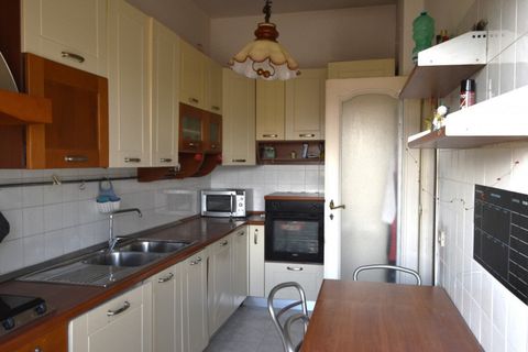 Lejlighed i Rome, Rome, Rome - € 495.000 | Ref: GIORGI TRILO - foto 32