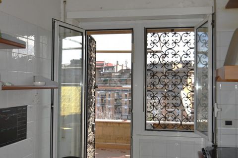 Lejlighed i Rome, Rome, Rome - € 495.000 | Ref: GIORGI TRILO - foto 33