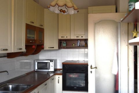 Lejlighed i Rome, Rome, Rome - € 495.000 | Ref: GIORGI TRILO - foto 34