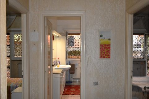 Lejlighed i Rome, Rome, Rome - € 495.000 | Ref: GIORGI TRILO - foto 35