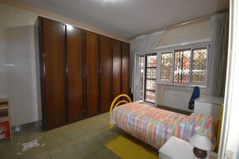 Lejlighed i Rome, Rome, Rome - € 495.000 | Ref: GIORGI TRILO - foto 36