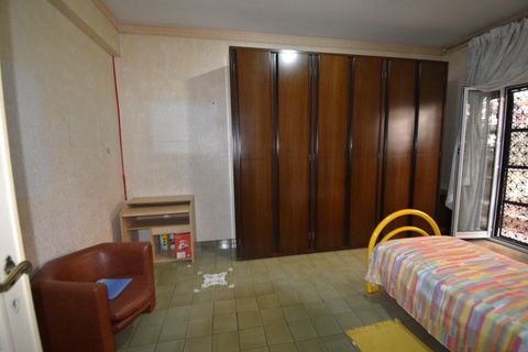 Lejlighed i Rome, Rome, Rome - € 495.000 | Ref: GIORGI TRILO - foto 37