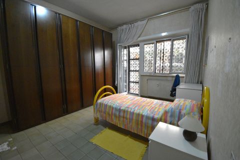 Lejlighed i Rome, Rome, Rome - € 495.000 | Ref: GIORGI TRILO - foto 38