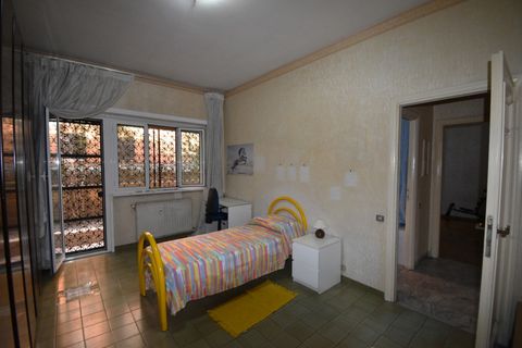 Lejlighed i Rome, Rome, Rome - € 495.000 | Ref: GIORGI TRILO - foto 39