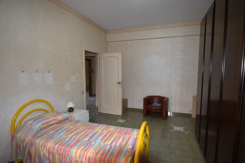 Lejlighed i Rome, Rome, Rome - € 495.000 | Ref: GIORGI TRILO - foto 40