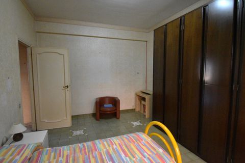 Lejlighed i Rome, Rome, Rome - € 495.000 | Ref: GIORGI TRILO - foto 41