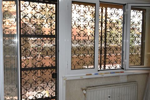 Lejlighed i Rome, Rome, Rome - € 495.000 | Ref: GIORGI TRILO - foto 42