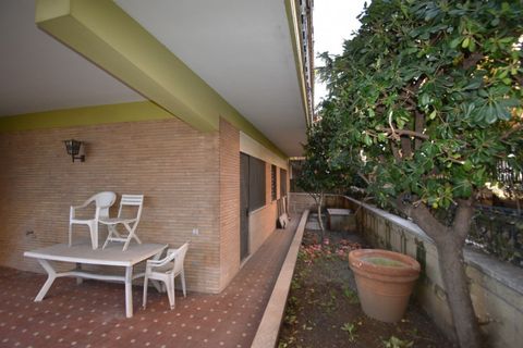 Lejlighed i Rome, Rome, Rome - € 495.000 | Ref: GIORGI TRILO - foto 43