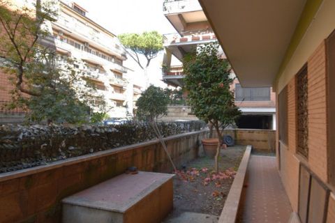 Lejlighed i Rome, Rome, Rome - € 495.000 | Ref: GIORGI TRILO - foto 44