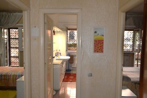 Lejlighed i Rome, Rome, Rome - € 495.000 | Ref: GIORGI TRILO - foto 46