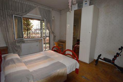 Lejlighed i Rome, Rome, Rome - € 495.000 | Ref: GIORGI TRILO - foto 47
