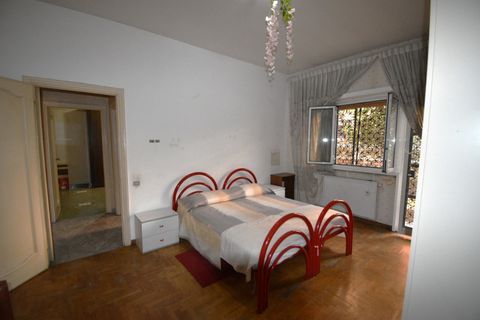 Lejlighed i Rome, Rome, Rome - € 495.000 | Ref: GIORGI TRILO - foto 49