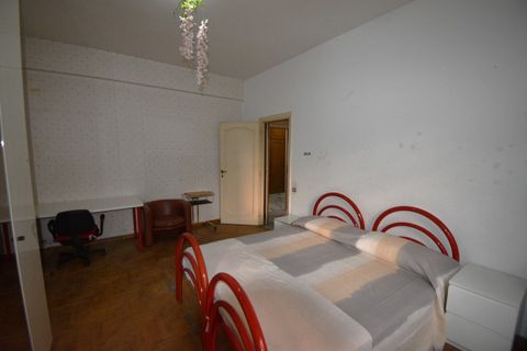 Lejlighed i Rome, Rome, Rome - € 495.000 | Ref: GIORGI TRILO - foto 50