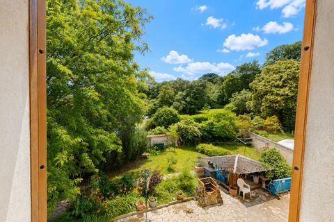 Villa i Coubron, Seine-Saint-Denis, Coubron - € 365.000 | Ref: 87074039 - foto 2