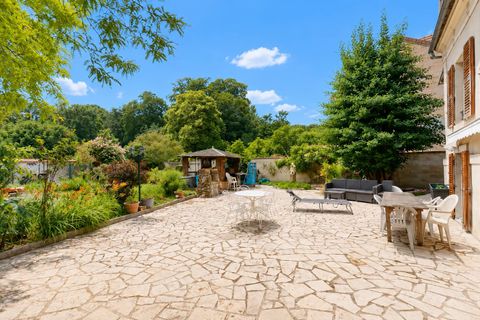 Villa i Coubron, Seine-Saint-Denis, Coubron - € 365.000 | Ref: 87074039 - foto 8
