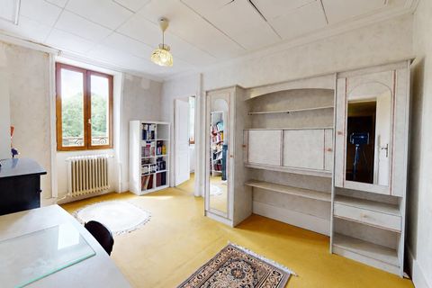 Villa i Coubron, Seine-Saint-Denis, Coubron - € 365.000 | Ref: 87074039 - foto 12