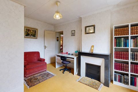 Villa i Coubron, Seine-Saint-Denis, Coubron - € 365.000 | Ref: 87074039 - foto 13