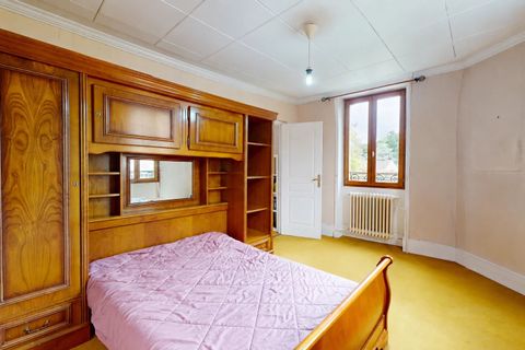 Villa i Coubron, Seine-Saint-Denis, Coubron - € 365.000 | Ref: 87074039 - foto 14