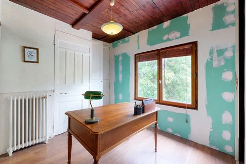 Villa i Coubron, Seine-Saint-Denis, Coubron - € 365.000 | Ref: 87074039 - foto 15