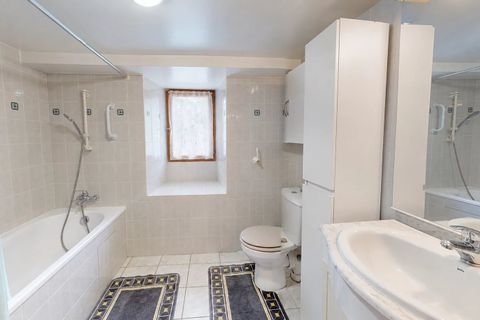 Villa i Coubron, Seine-Saint-Denis, Coubron - € 365.000 | Ref: 87074039 - foto 16