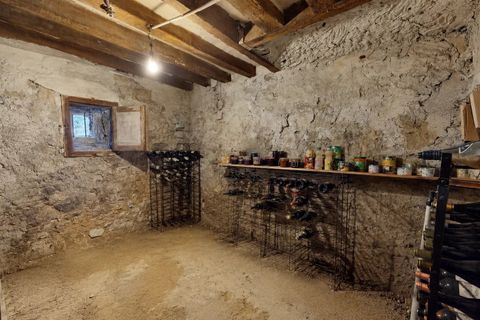 Villa i Coubron, Seine-Saint-Denis, Coubron - € 365.000 | Ref: 87074039 - foto 22