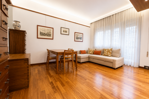 Lejlighed i Rome, Rome, Rome - € 330.000 | Ref: GIORGI BILO - foto 4