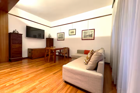 Lejlighed i Rome, Rome, Rome - € 330.000 | Ref: GIORGI BILO - foto 5