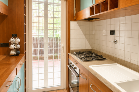 Lejlighed i Rome, Rome, Rome - € 330.000 | Ref: GIORGI BILO - foto 7