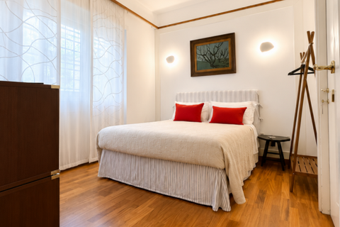 Lejlighed i Rome, Rome, Rome - € 330.000 | Ref: GIORGI BILO - foto 8