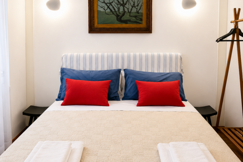 Lejlighed i Rome, Rome, Rome - € 330.000 | Ref: GIORGI BILO - foto 9
