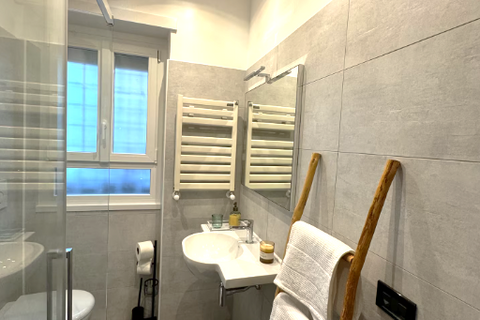 Lejlighed i Rome, Rome, Rome - € 330.000 | Ref: GIORGI BILO - foto 10