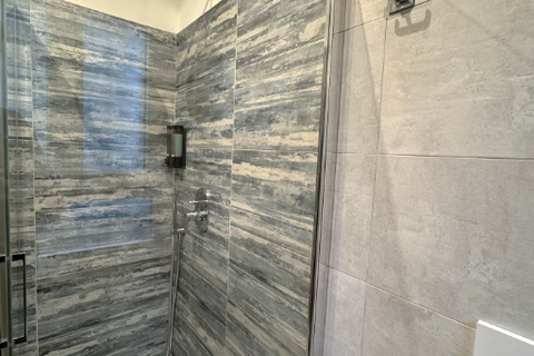 Lejlighed i Rome, Rome, Rome - € 330.000 | Ref: GIORGI BILO - foto 11