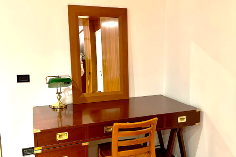 Lejlighed i Rome, Rome, Rome - € 330.000 | Ref: GIORGI BILO - foto 12