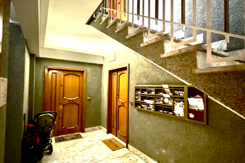 Lejlighed i Rome, Rome, Rome - € 330.000 | Ref: GIORGI BILO - foto 13