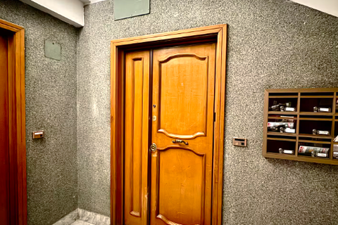 Lejlighed i Rome, Rome, Rome - € 330.000 | Ref: GIORGI BILO - foto 14