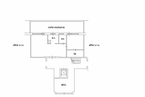 Lejlighed i Rome, Rome, Rome - € 330.000 | Ref: GIORGI BILO - foto 15