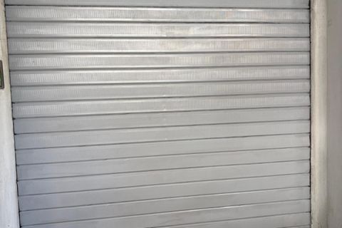 Garage i Rome, Rome, Rome - € 85.000 | Ref: BOX AGNELLI - foto 2