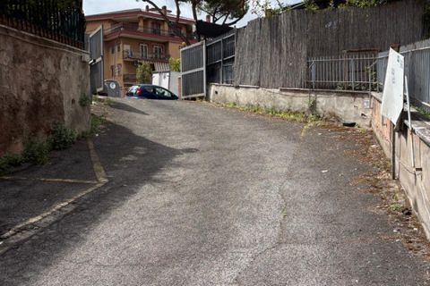Garage i Rome, Rome, Rome - € 85.000 | Ref: BOX AGNELLI - foto 6