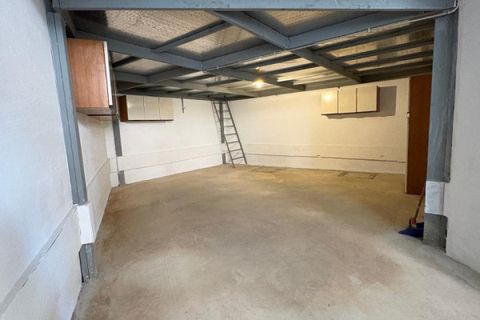 Garage i Rome, Rome, Rome - € 85.000 | Ref: BOX AGNELLI - foto 7