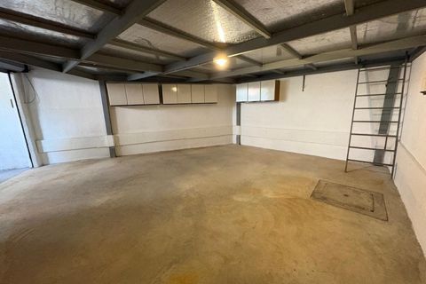Garage i Rome, Rome, Rome - € 85.000 | Ref: BOX AGNELLI - foto 11