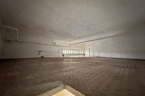 Garage i Rome, Rome, Rome - € 85.000 | Ref: BOX AGNELLI - foto 13