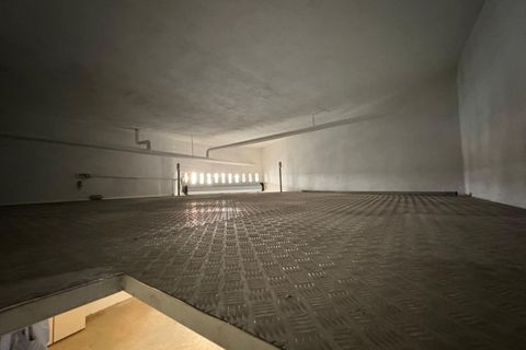 Garage i Rome, Rome, Rome - € 85.000 | Ref: BOX AGNELLI - foto 14