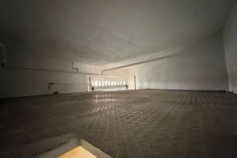 Garage i Rome, Rome, Rome - € 85.000 | Ref: BOX AGNELLI - foto 15
