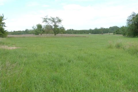 Helårsgrund i Laubach, Bas-Rhin, Laubach - € 127.200 | Ref: 4291 - foto 2