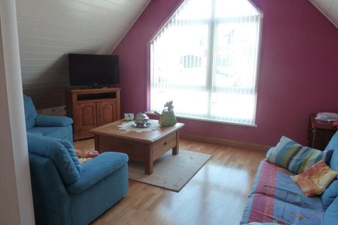 Haus in Gundershoffen, Bas-Rhin, Gundershoffen - € 499.000 | Ref: 4276 - Foto 5