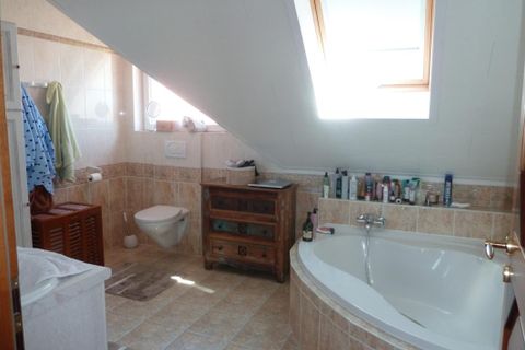 Haus in Gundershoffen, Bas-Rhin, Gundershoffen - € 499.000 | Ref: 4276 - Foto 8