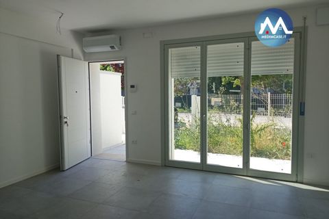 Rækkehus i Torgiano, Perugia, Torgiano - € 300.000 | Ref: N1866 - foto 2